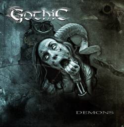 Gothic (ROU) : Demons